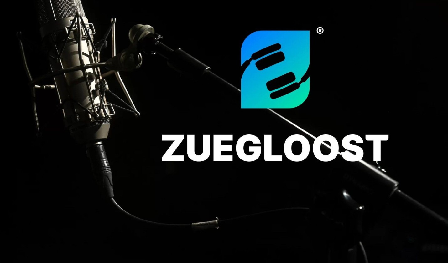 Zuegloost