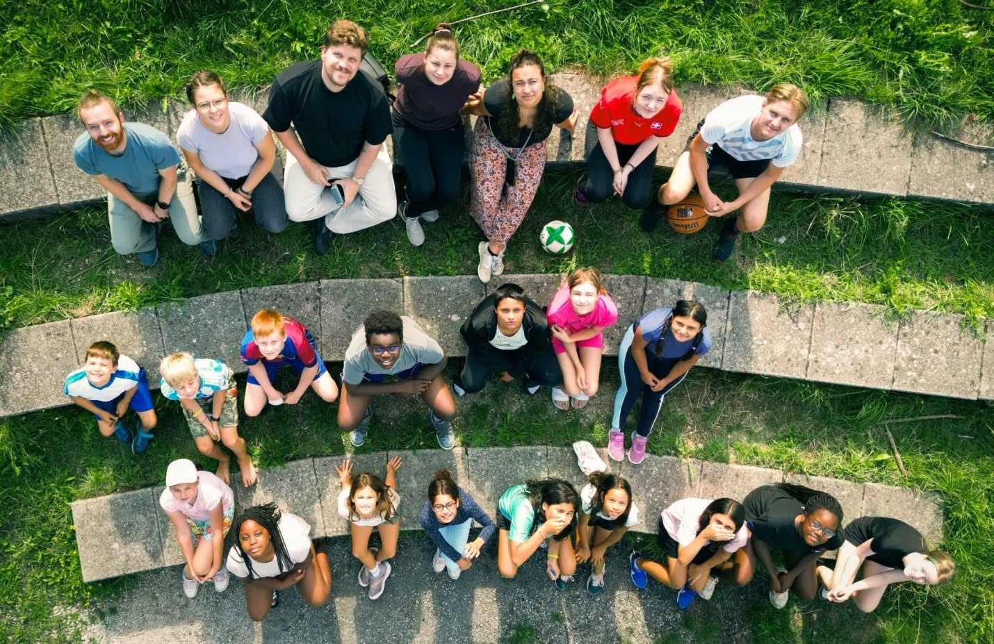 2025 SOLA Wyssachen-01_für Web