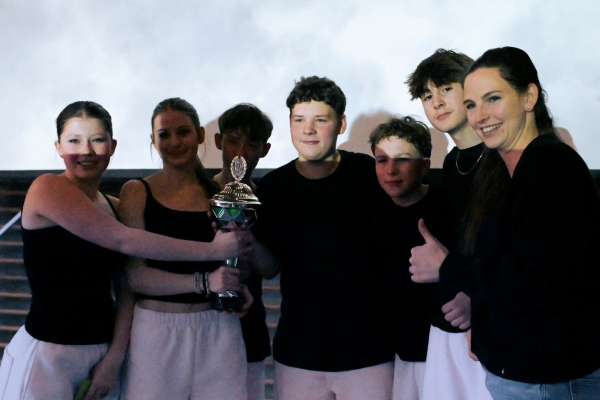 DSC_2701 Kingfirmanden