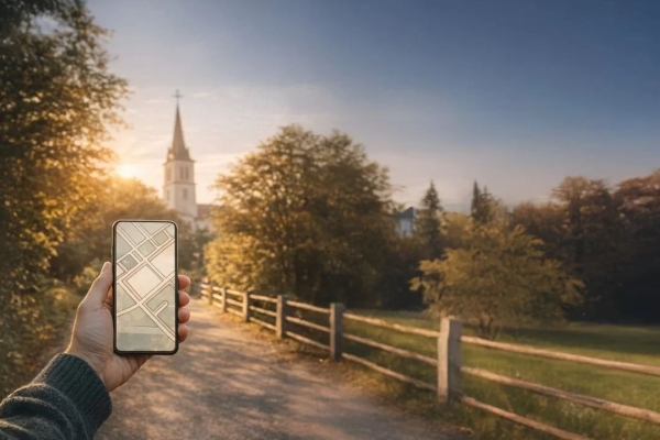 Smartrail_Fastenzeit_2026