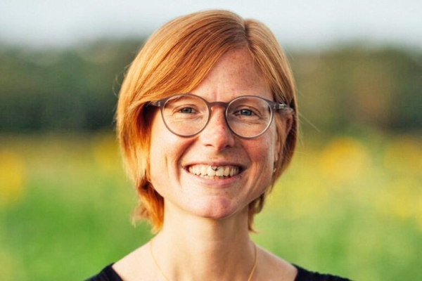 14-08-2024 Amtseinsetzung Laura-Klingenberg