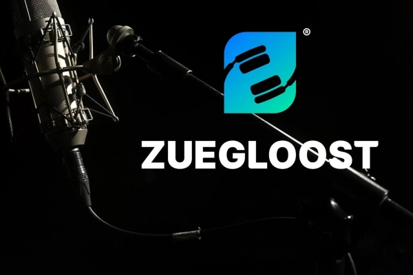 Zuegloost