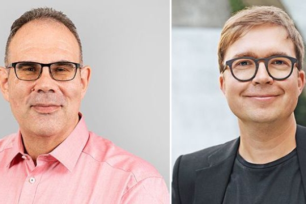 17-07-2024-Personelles-M-Flueckiger-S-Berg2024