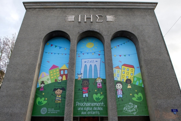 260211_031_Kathelijne-Reijse - Kirche der Kinder fuer Web