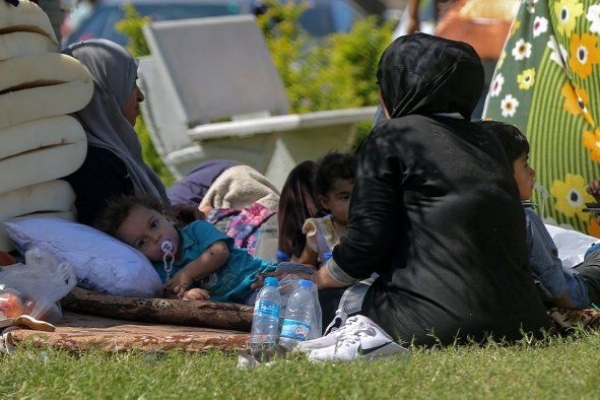 17-10-2024 Nothilfe Libanon_0