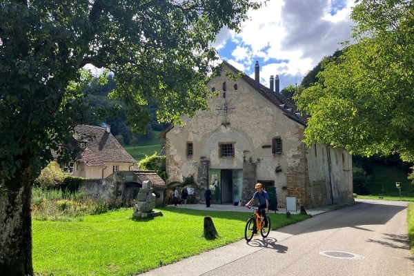 250905_Web-News_Malerisches Kloster Schönthal