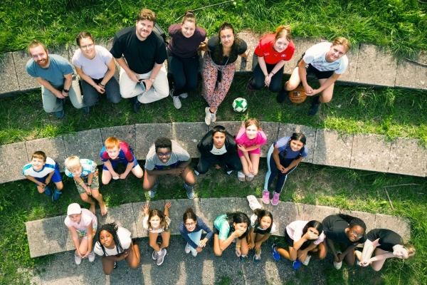 2025 SOLA Wyssachen-01_für Web