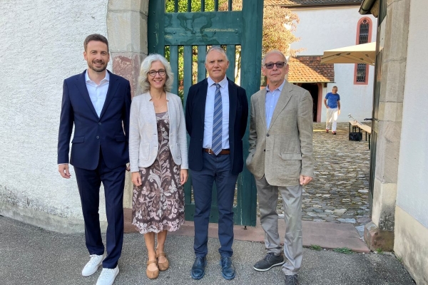 250825_Ukraine-GD in Pratteln