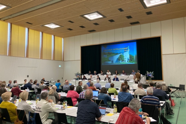 FS 2024 MZH IMG_9952