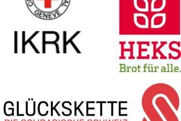 Hilfswerke-253d6d47c71884agca34d9a04c42d94d