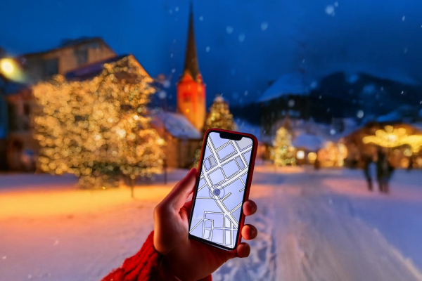 2024-11 SmarTrail 2024 - Adobe Firefly