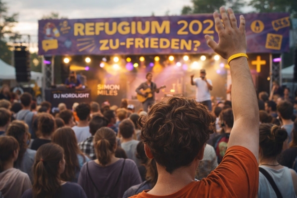 Refugium-Symbolbild_web