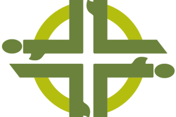 21-02-2024 Weltgebetstag1