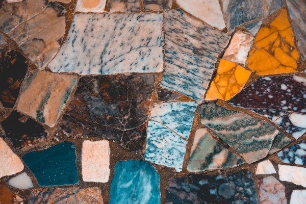 Mosaik Adobe_erweiterte Lizenz