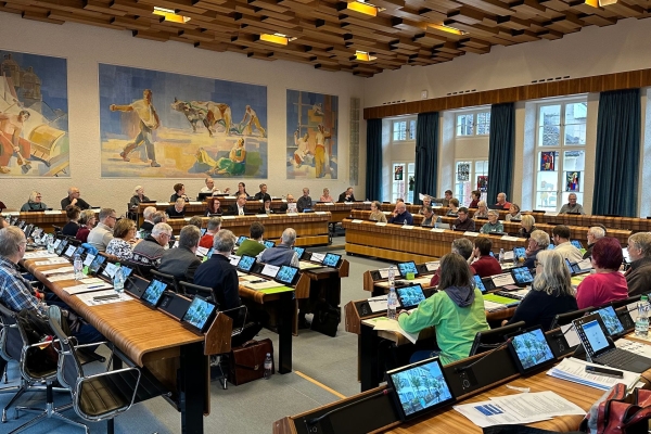 Herbstsynode 2024 IMG_1810