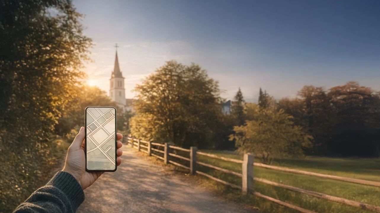 Smartrail_Fastenzeit_2026