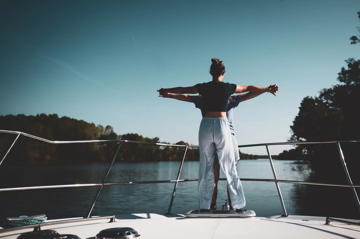 Hausbootlager 2023_1