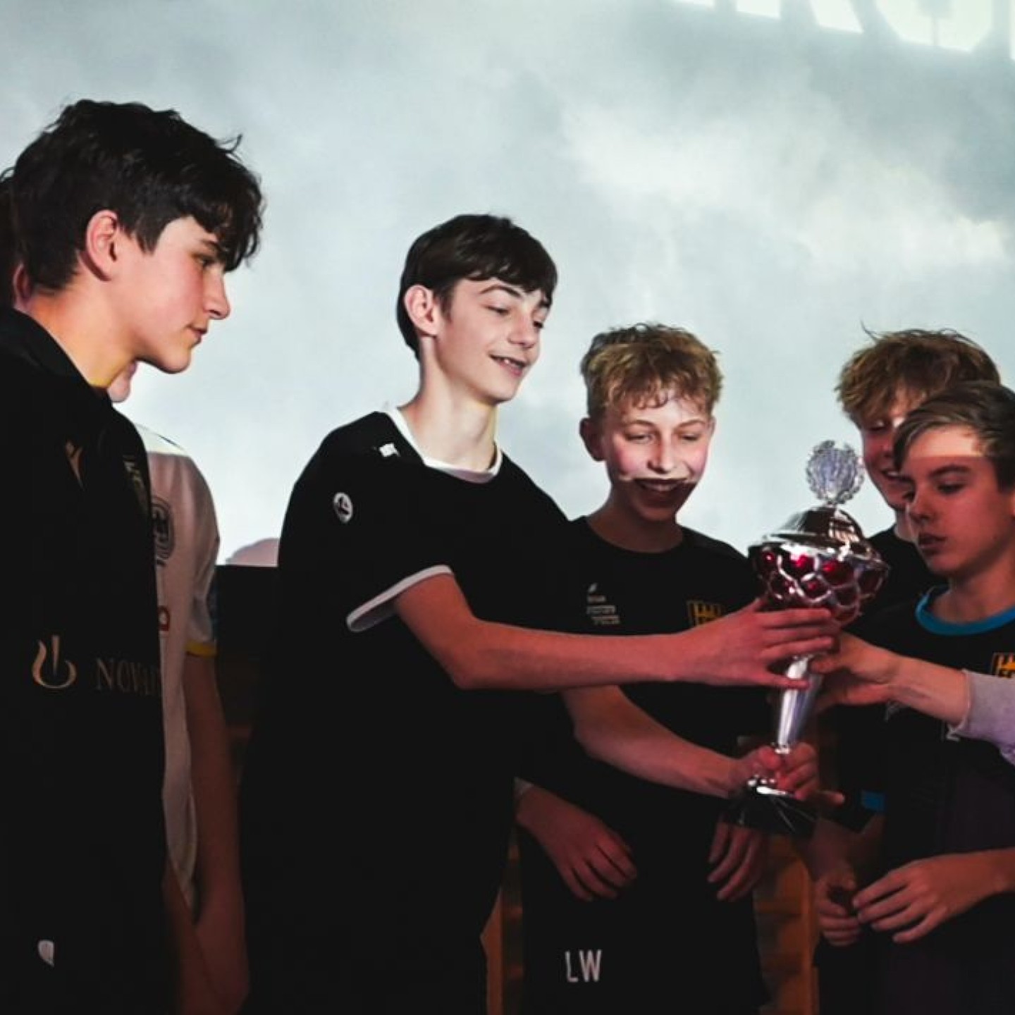 DSC_2642 Baller-Gemeinschaft