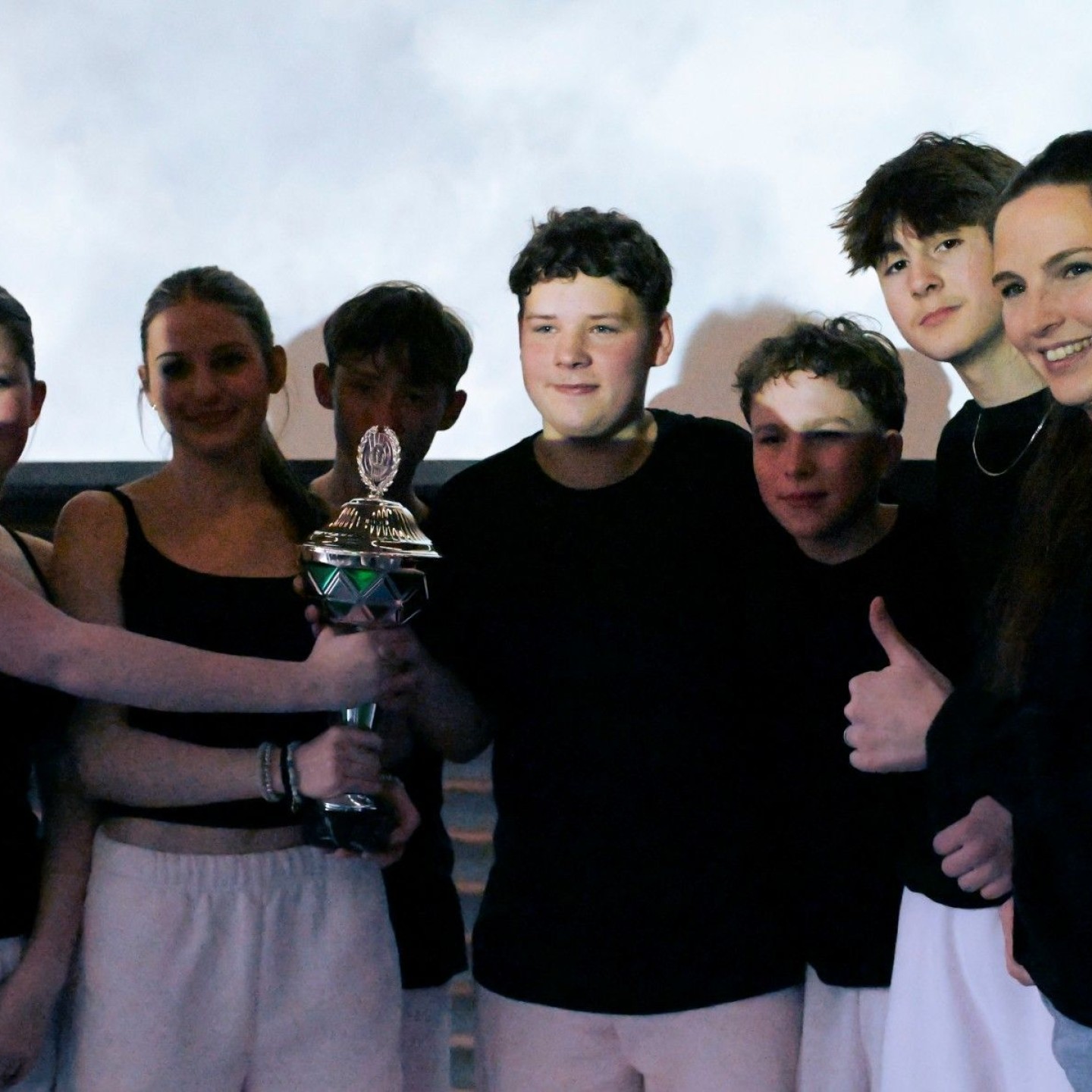 DSC_2701 Kingfirmanden