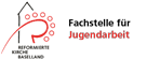 logo faju mobile rkbl